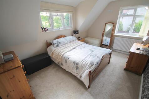 MA Bedroom 2.JPG