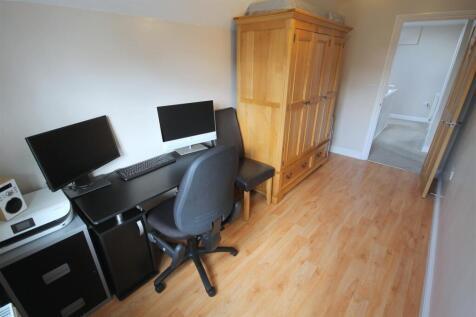MA Bedroom 3.JPG