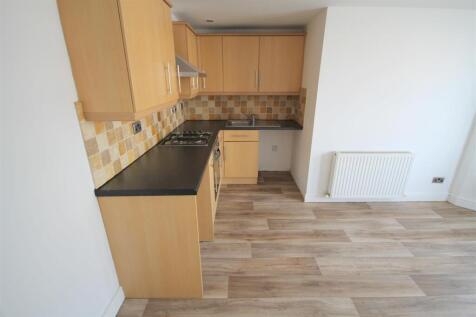 CHR Kitchen i.JPG