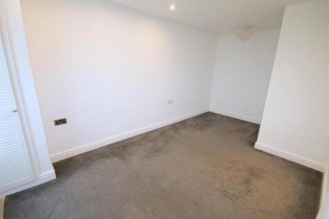 CHR Bedroom.JPG