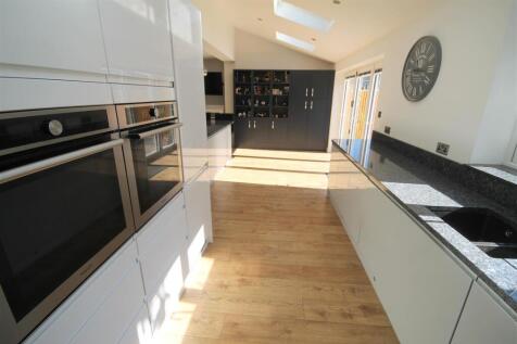 WWR Kitchen viii.JPG