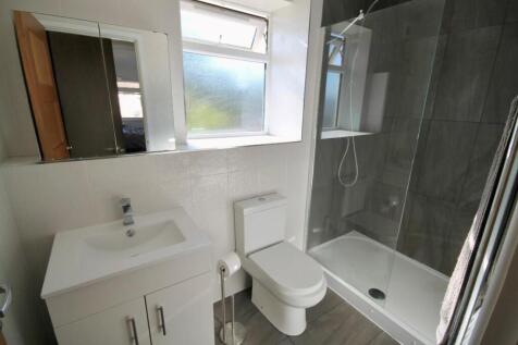 WW Ensuite.jpg