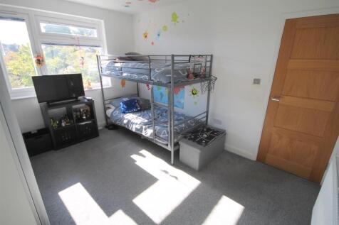 WWR Bedroom 3i.JPG