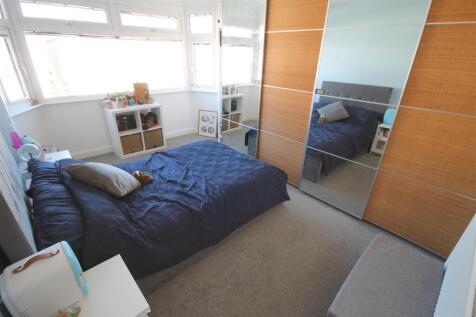 WWR Bedroom 4i.JPG