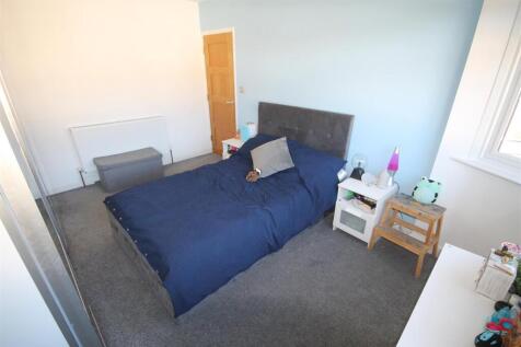 WWR Bedroom 4ii.JPG