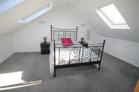 WWR Bedroom 2vi.JPG