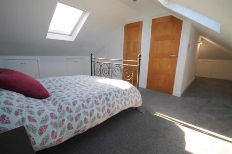 WWR Bedroom 2iv.JPG
