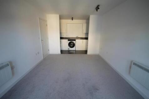 WR Lounge ii.JPG