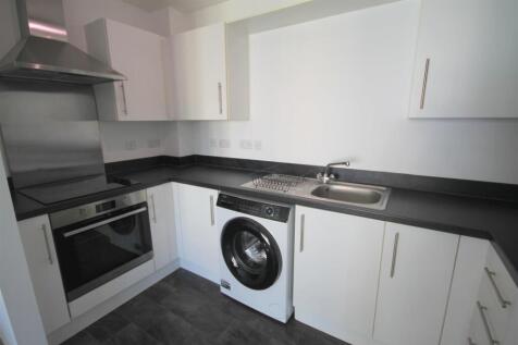 WR Kitchen iii.JPG