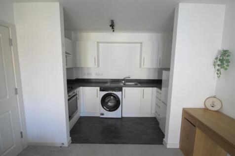 WR Kitchen ii.JPG