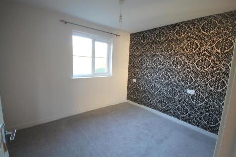WR Bedroom i.JPG