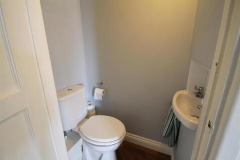 OA Cloakroom.JPG