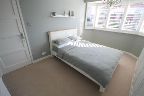 OA Bedroom 1i.JPG