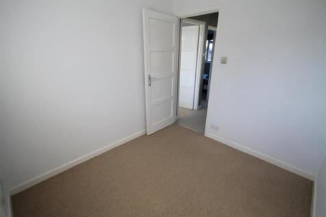 OA Bedroom 3i.JPG