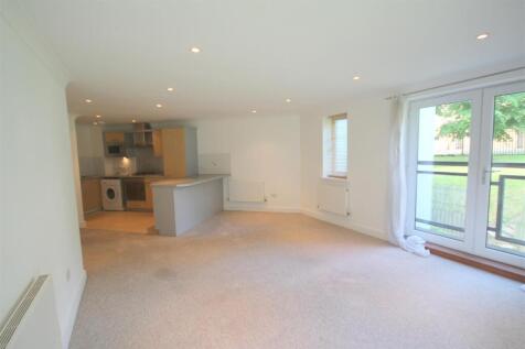 open plan.jpg