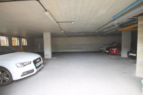 underground parking.jpg