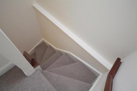 Stairs.JPG