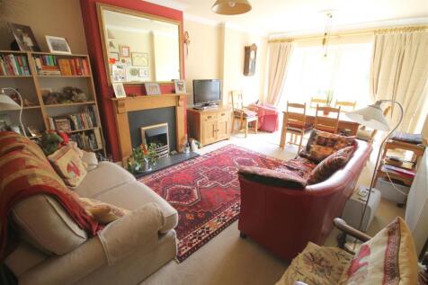 RR Sitting Dining Room.JPG