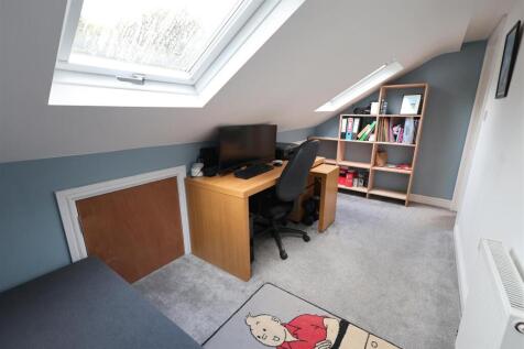 SR Study Bedroom 5i.JPG