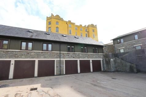 VB Front Elevation.jpg