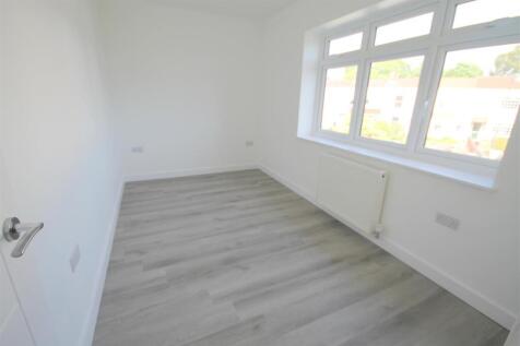Bedroom two.JPG