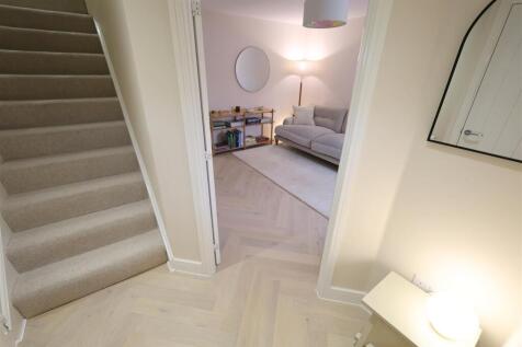 SD Entrance Hall i.JPG