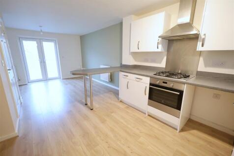 FR Living Space iii.JPG