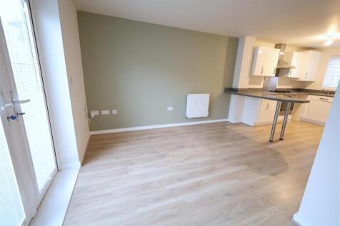 FR Living Space ii.JPG