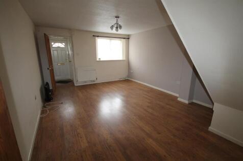 26 Turnberry 001.JPG