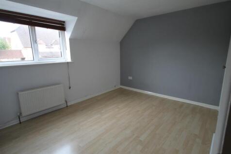 26 Turnberry 023.JPG