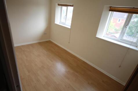 26 Turnberry 019.JPG