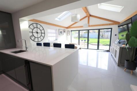 FC Kitchen Family Room.JPG