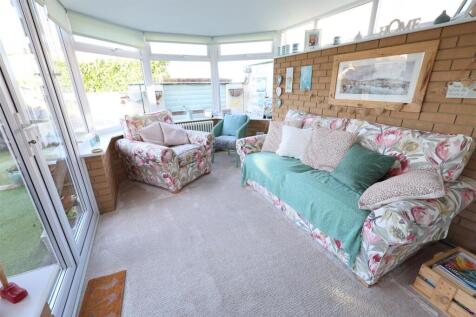 FC Conservatory i.JPG