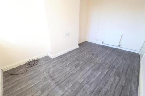 AG Dining Room ii.JPG