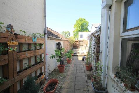 SR Garden.JPG