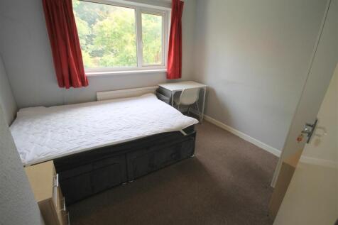 NDR FF Bedroom 3.JPG