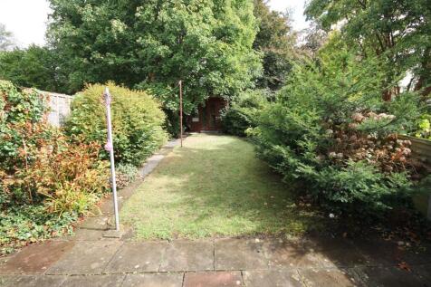 NDR Garden i.JPG