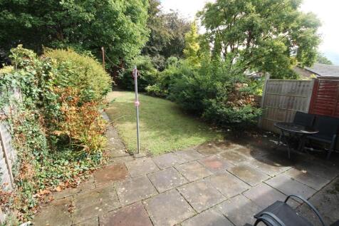 NDR Garden.JPG
