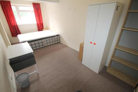 NDR GF Bedroom 1.JPG
