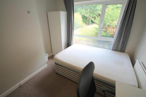 NDR GF Bedroom 2i.JPG