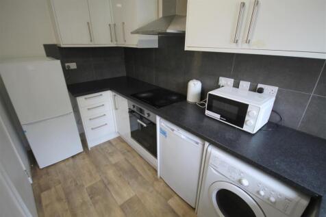 NDR Kitchen i.JPG
