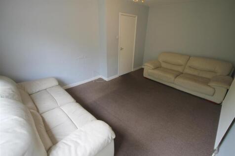 NDR Lounge i.JPG