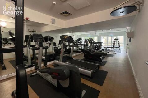 Property Image 20