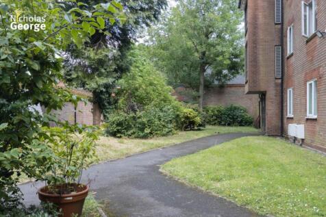 Property Image 13