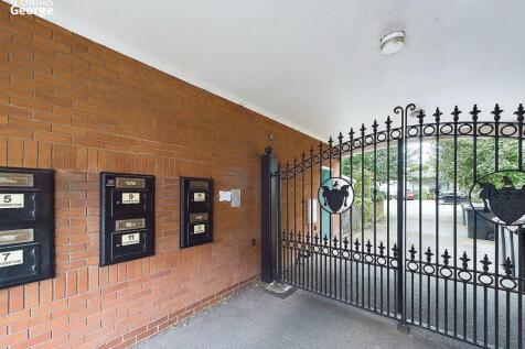 Property Image 20