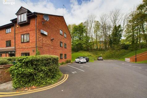 Property Image 12