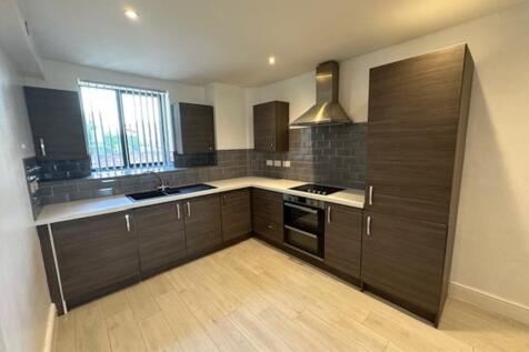 1 Dunthorne 1