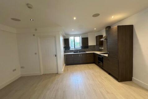 1 Dunthorne 2