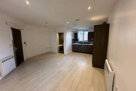 1 Dunthorne 3
