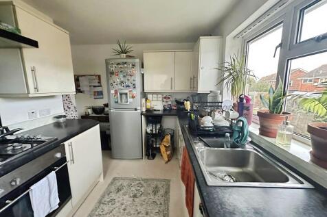 15a0f074-Kitchen ...